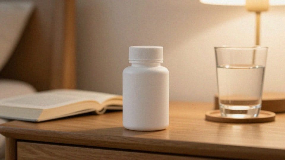 Czy mebendazol ma przeciwwskazania i interakcje?