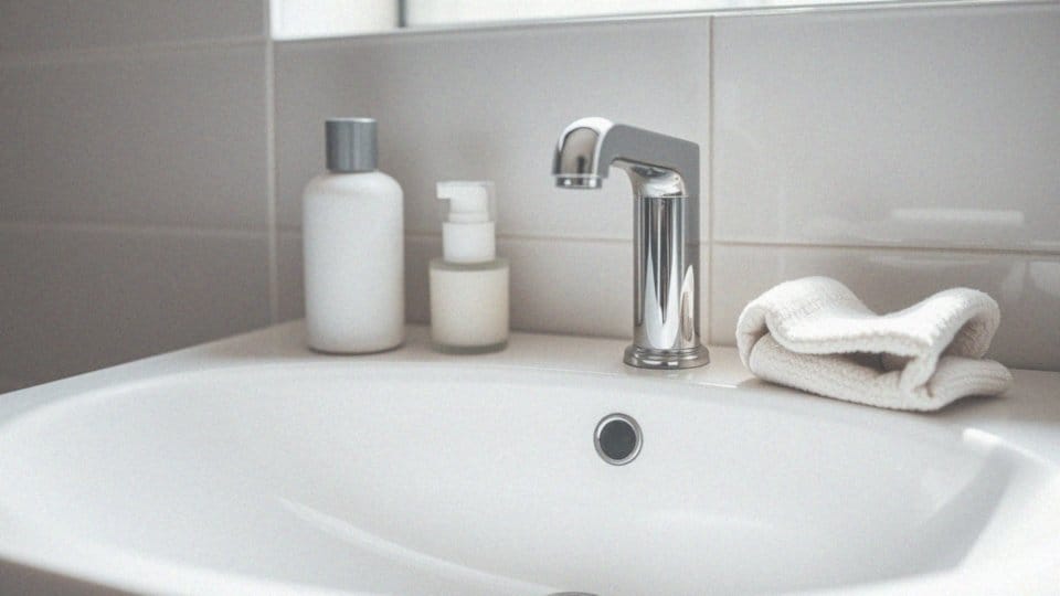 Jakie są konsekwencje braku regularnego mycia twarzy?