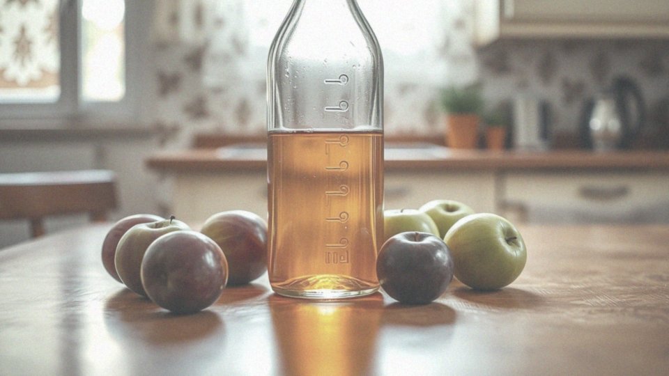 Jak syrop glukozowo-fruktozowy powoduje wzrost ciśnienia tętniczego krwi?