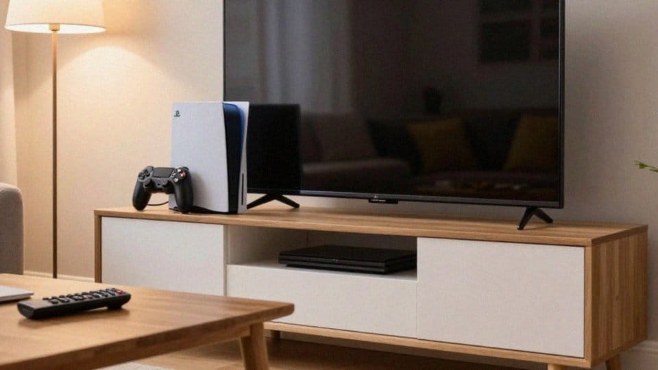 Co zrobić, gdy pad PS4 nie łączy się?