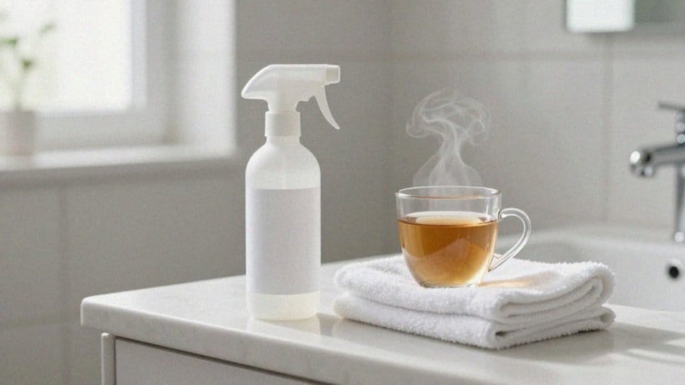 Jak leczyć katar wirusowy objawowo?