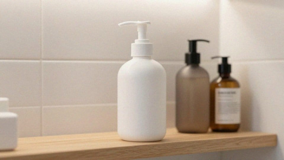 Które produkty Bielendy najlepiej nawilżają?