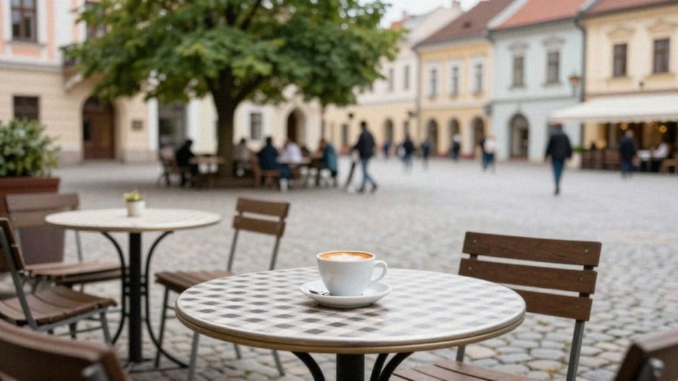 Kiedy przenieść znajomość z internetu do realu?
