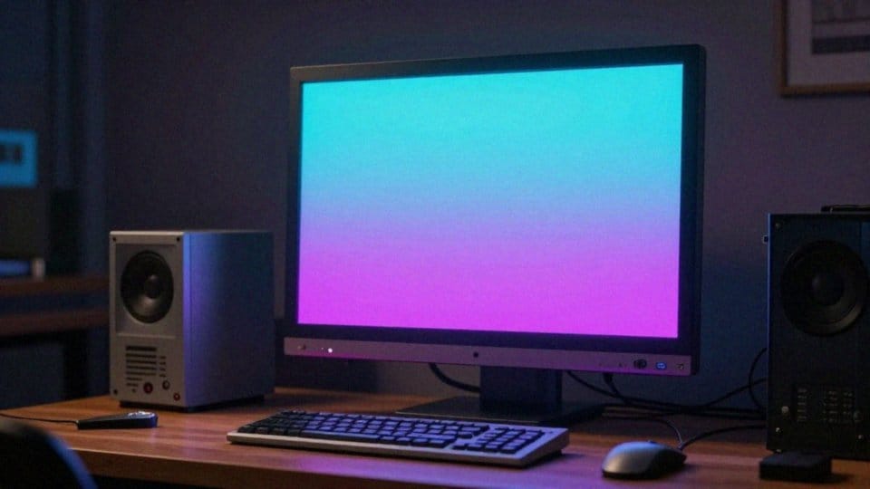 Kiedy i jak Roblox został uruchomiony?