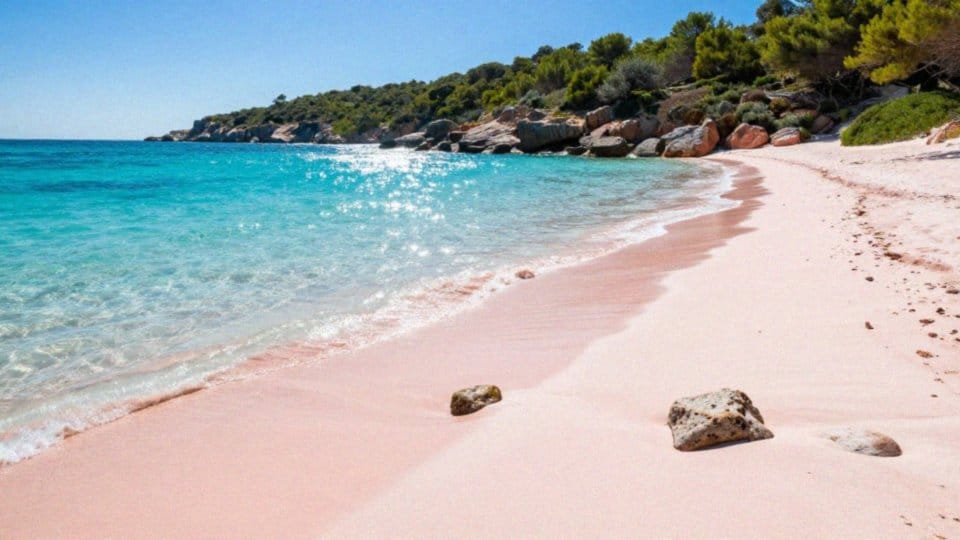 Które plaże archipelagu warto odwiedzić?