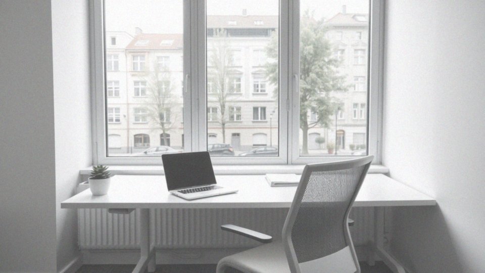 Jakie są średnie zarobki specjalisty ds. administracji?
