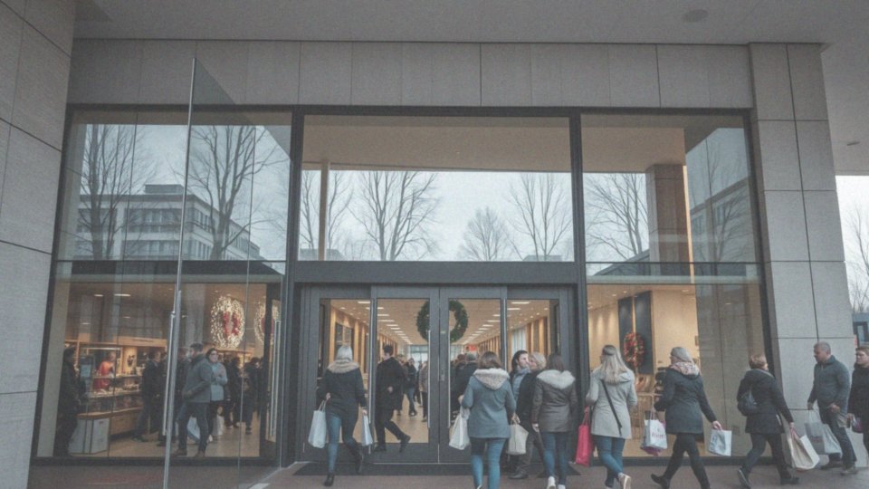 Jakie sklepy będą otwarte 14 grudnia 2025?