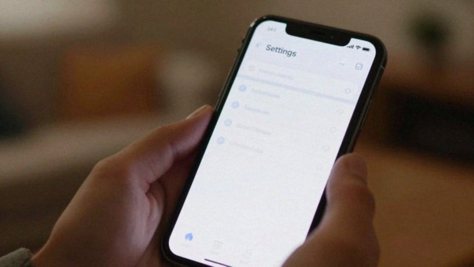 Jak zmienić hasło w aplikacji mobilnej Roblox?