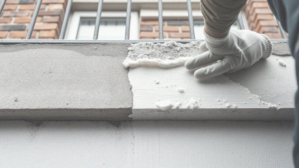 Jak eliminacja mostków termicznych wpływa na trwałość konstrukcji?