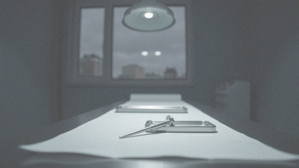 Kiedy warto zasięgnąć porady laryngologa w przypadku przerostu małżowin nosowych?