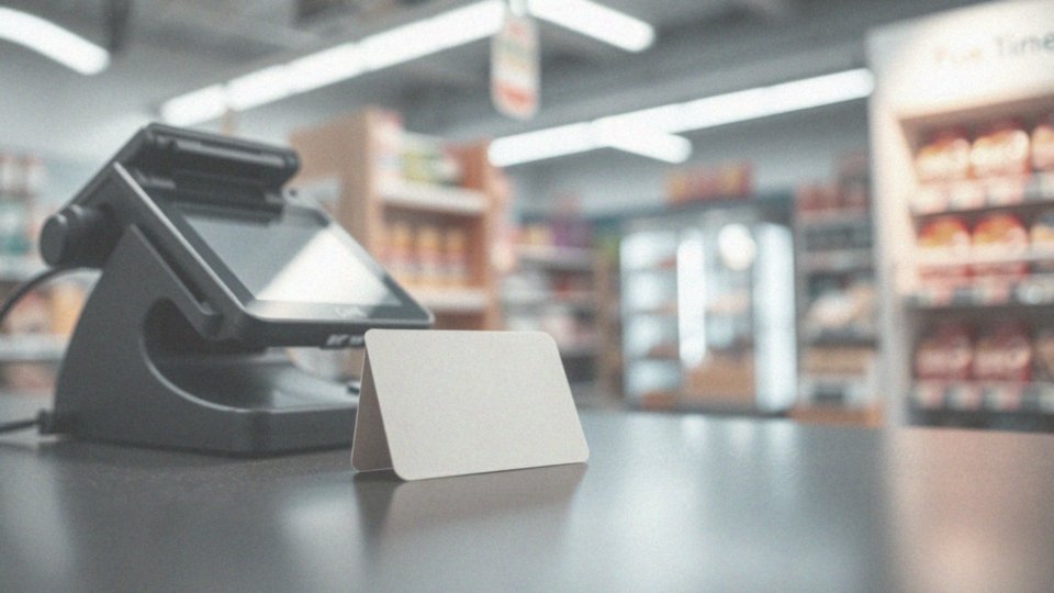 Jak działa aktywacja karty podarunkowej?