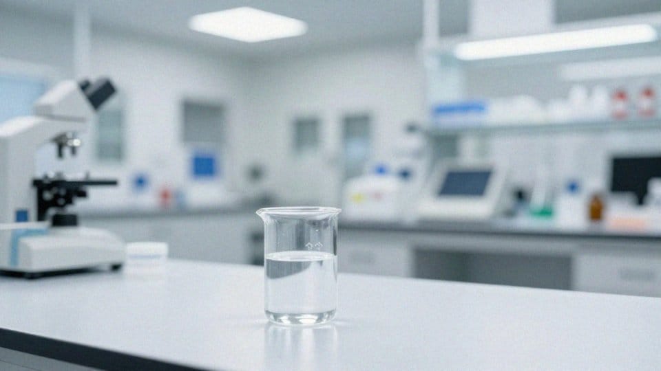 Jak zakaz testów w UE wpływa na Yonelle?