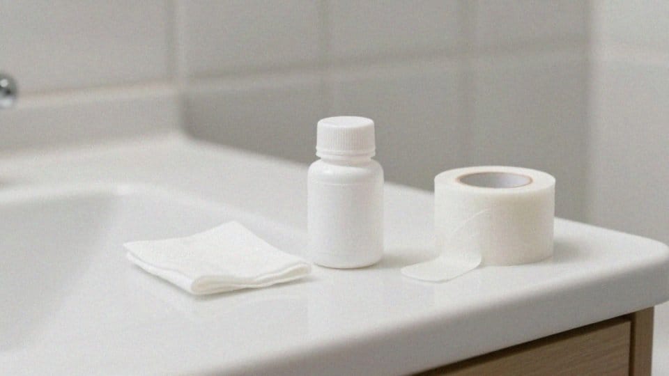 Jak przebiega rekonwalescencja i opieka pozabiegowa?