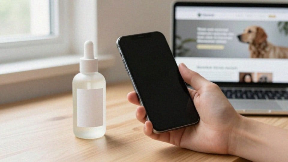 Jak sprawdzić, czy kosmetyk Avon jest cruelty-free?