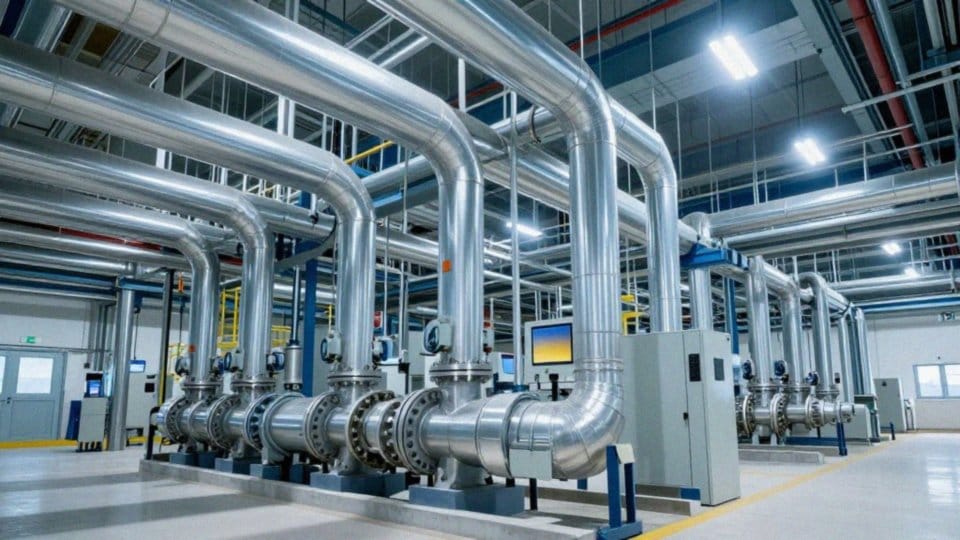 W jakich branżach elektromechanik zarabia najlepiej?