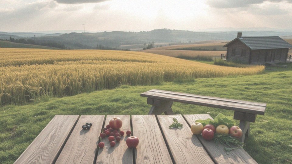 Czy istnieją naturalne metody wzmocnienia kości i stawów?