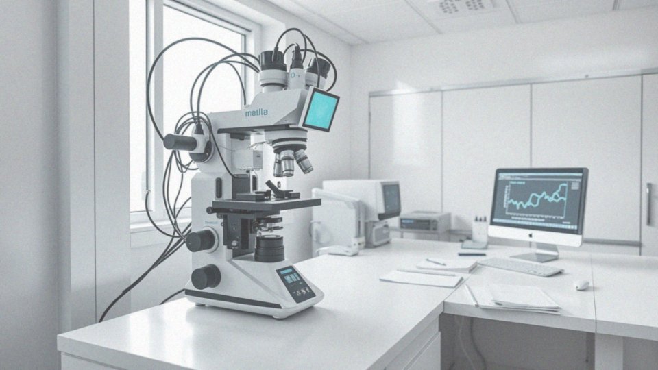 Jakie są korzyści z terapii skojarzonej inhibitorami BRAF?
