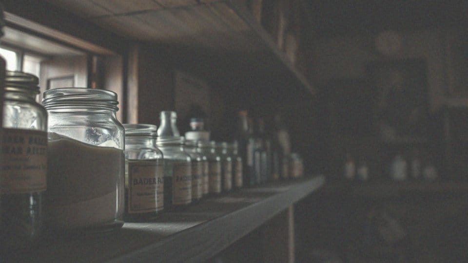 Jakie są skutki uboczne stosowania smalcu z borsuka u dzieci?