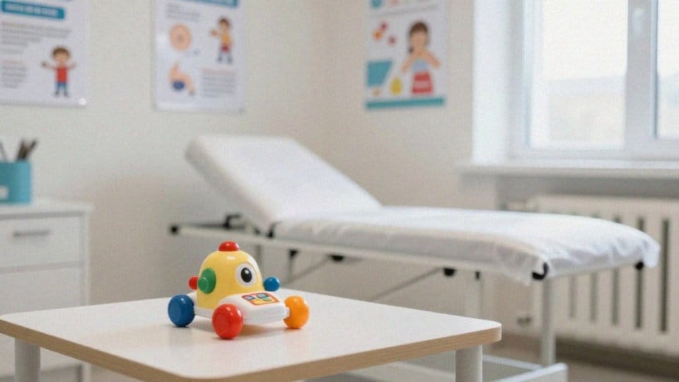 Kiedy stosować odrobaczanie u dzieci i dorosłych?