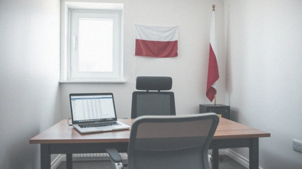 Jakie kwoty zarabiają żołnierze zawodowi - podoficerowie?
