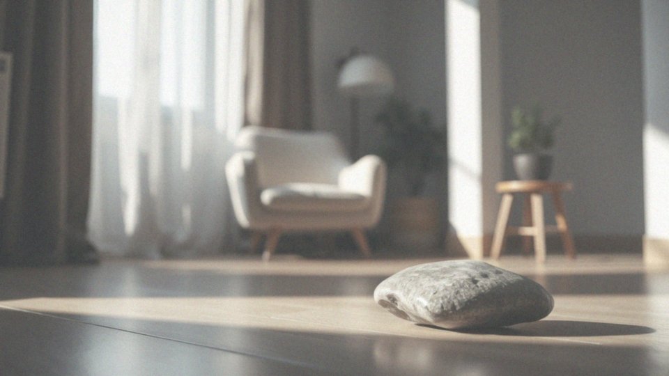 Jakie są związki czakry podstawy z emocjami i relacjami?