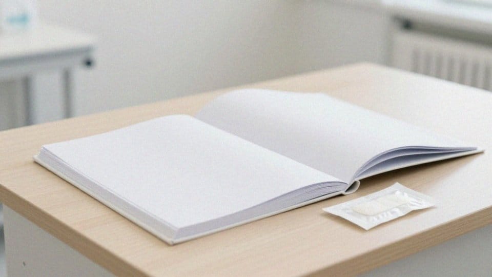 Jak edukować pacjenta w zakresie użytkowania portu?