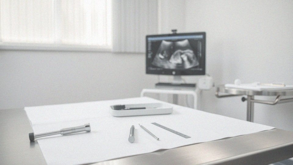 Jak wygląda diagnostyka czerniaka?