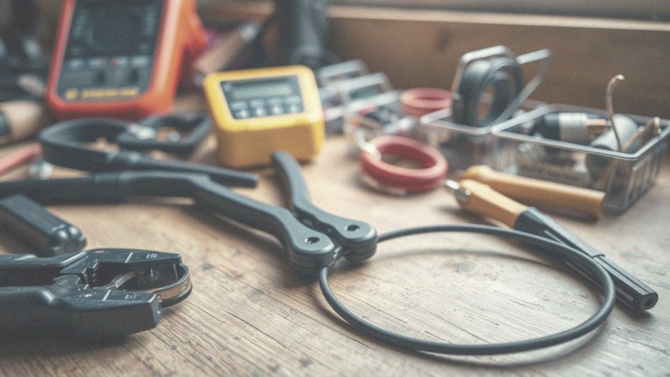 Jakie są różnice między ściągaczami czołowymi, bocznymi i automatycznymi?
