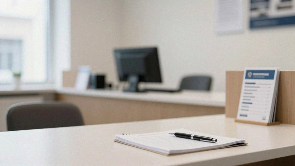 Jak przebiega wnioskowanie o kredyt 2% i podpisanie umowy?