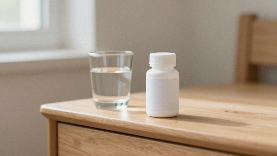 Jakie jest dawkowanie Alventy dla poszczególnych wskazań?