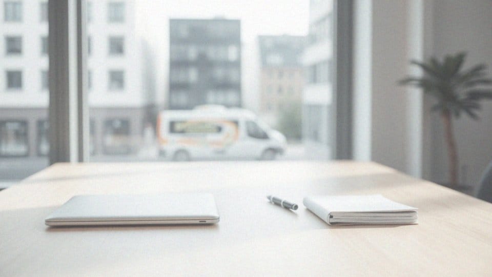 Czy opłata manipulacyjna może być kosztem uzyskania przychodu?