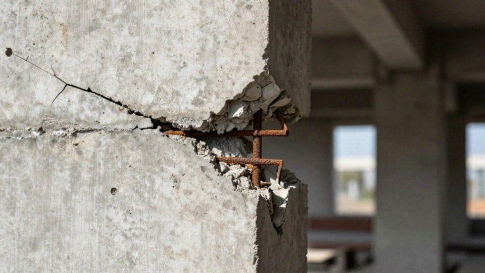 Kiedy potrzebna jest ekspertyza budowlana?