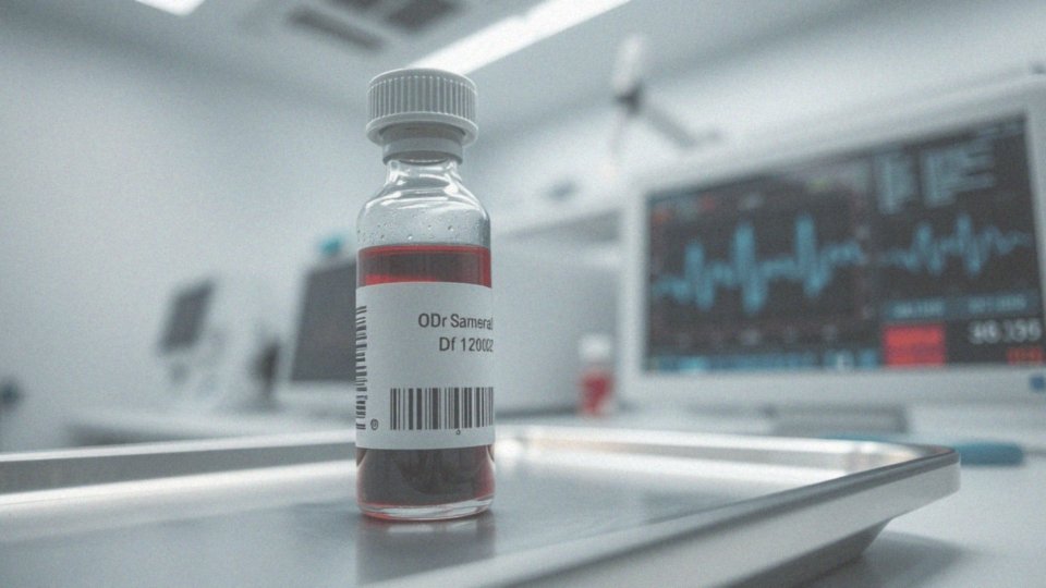 Co oznacza wynik dodatni testu IgM?