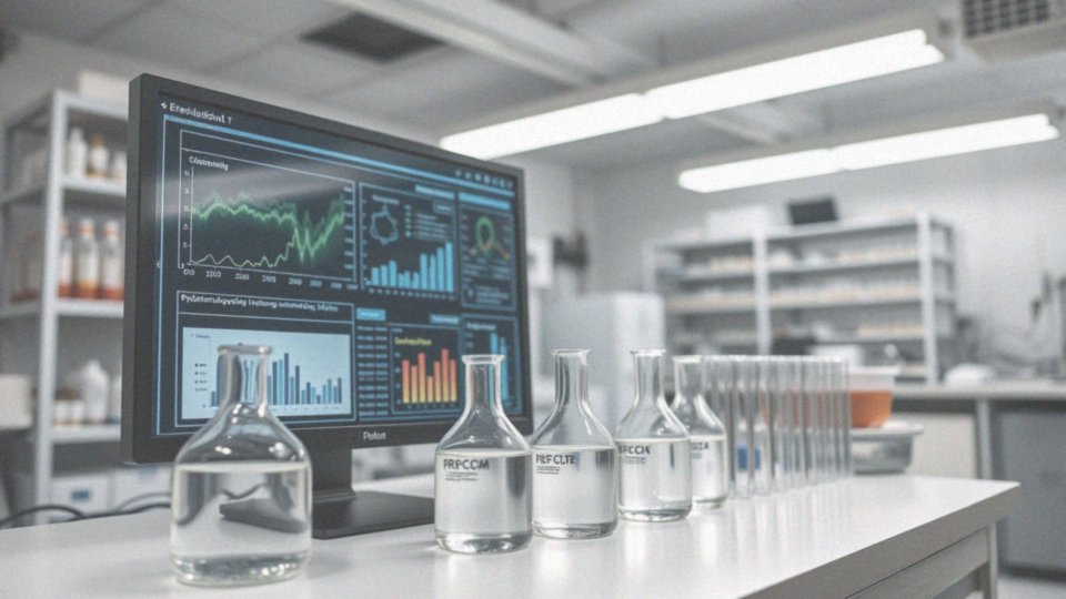 Jakie badania odpowiadają na pytanie o szkodliwość aluminium?