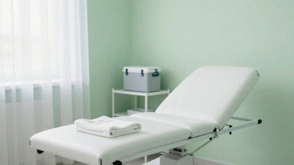 Jakie są zalety i skuteczność szczepionek 6w1 i 5w1?