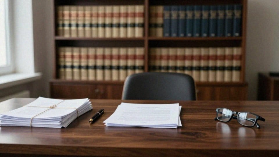 Jakie wymagania prawne obowiązują kantory?