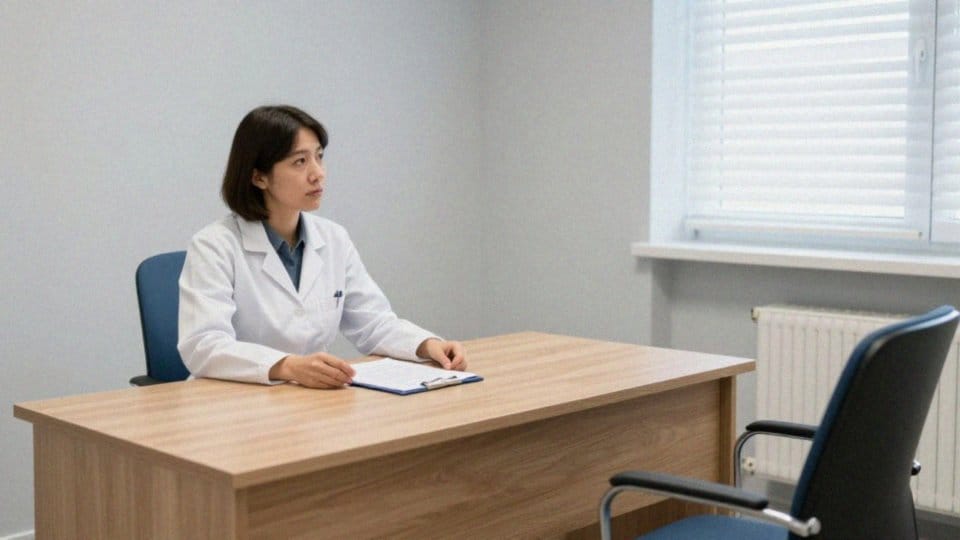 Kiedy wybrać obrzezanie, a kiedy plastykę napletka?