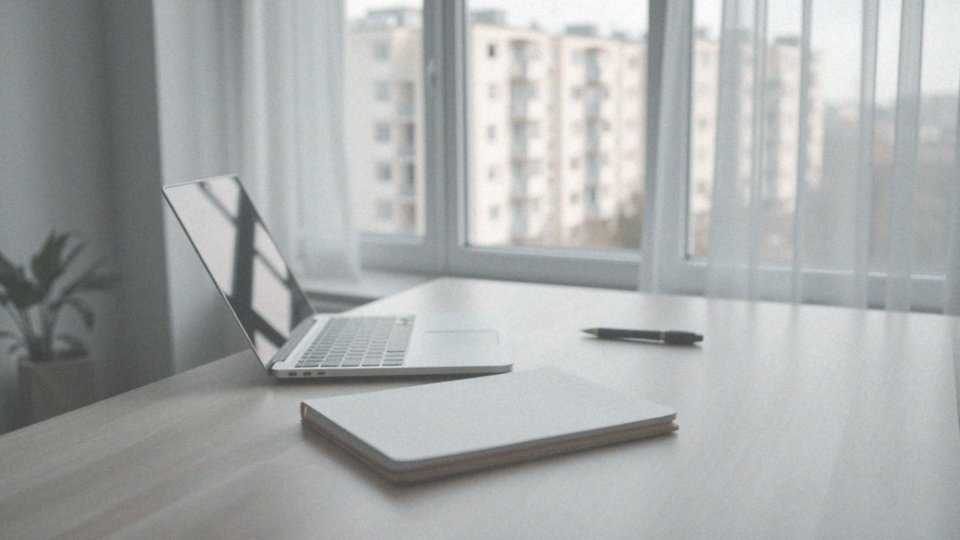 Jakie są zalety ochrony danych osobowych dla użytkowników?