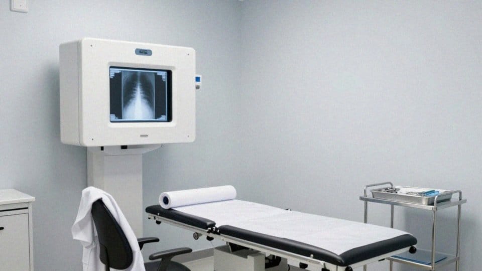 Jak ortopeda decyduje o nastawieniu odłamów?