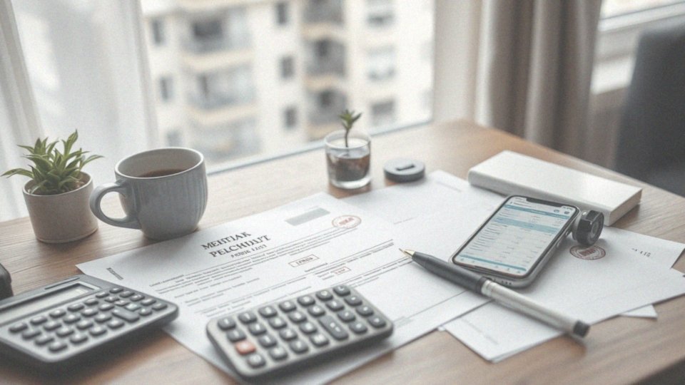 Jakie są ogólne wydatki związane z zakupem mieszkań z rynku wtórnego?