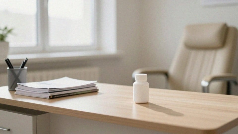 Jakie są opinie pacjentów o leku Alventa 75 mg?