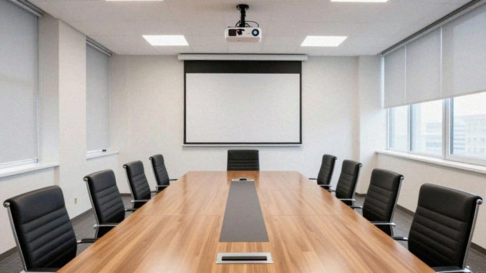 Kiedy krótkoterminowy wynajem sali opodatkowany jest stawką 23%?