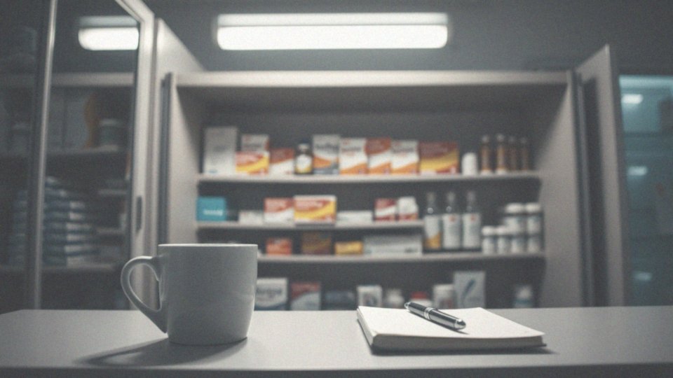 Jak ketoprofen wpływa na ryzyko wystąpienia poważnych działań niepożądanych?