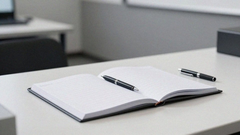 Jakie dodatki podnoszą uposażenie żołnierzy w 2026?