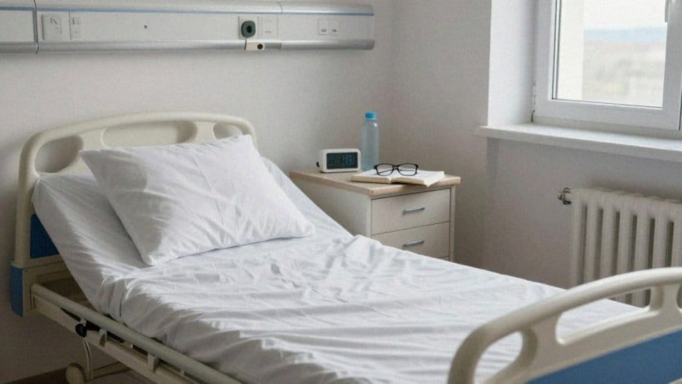 Jak leczyć i monitorować delirium pooperacyjne?