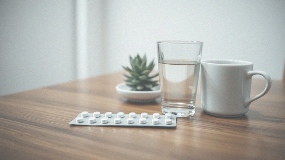 Jakie są działania niepożądane związane z Pregabalin Accord?