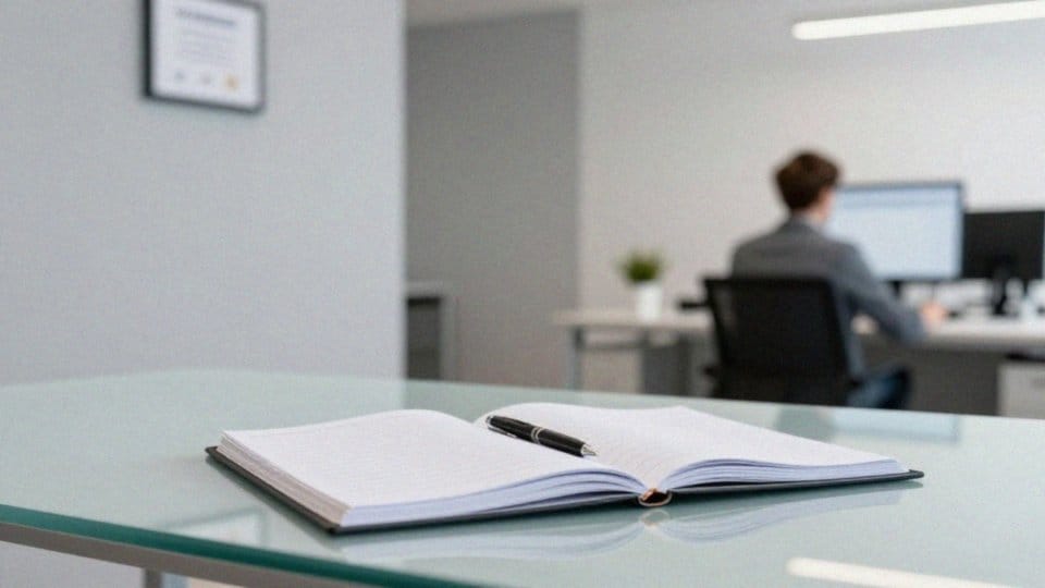 Jak staż pracy i wykształcenie kształtują zarobki?