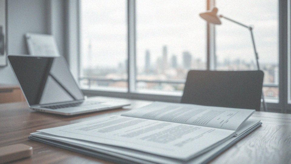 Jaką rolę odgrywa pomoc prawnika przy zakupie mieszkania?