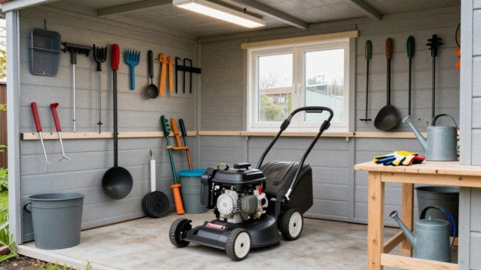 Jakie są przykładowe wagi konkretnych modeli?