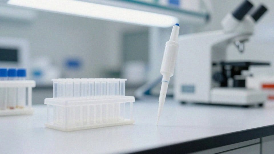 Kiedy wykonać badanie ELISA po ugryzieniu kleszcza?